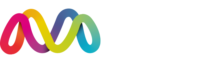 Mainpro Logo