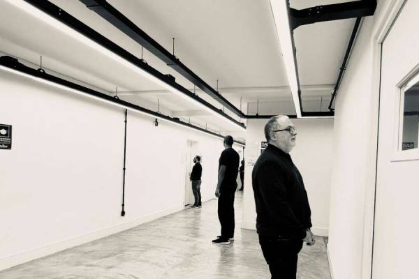 Você sabe quais são as vantagens do método de avaliação OSCE?