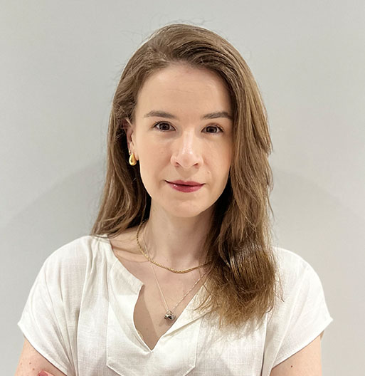 Diretoria Instituto Paliar